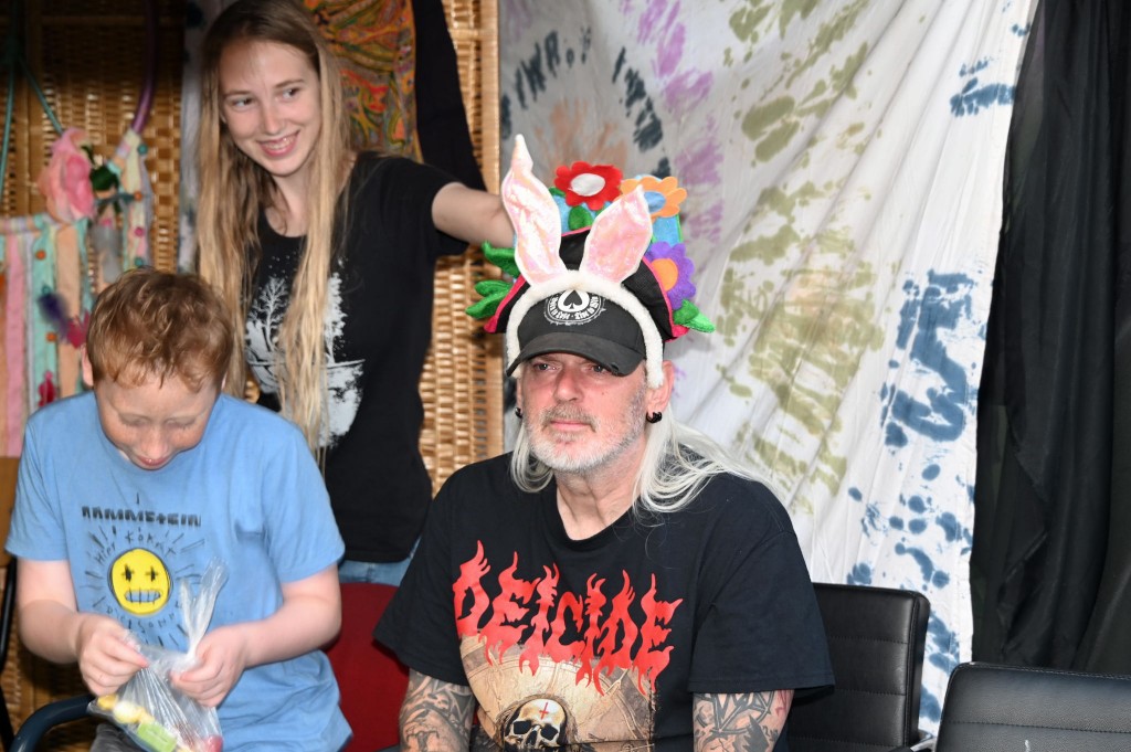 ../Images/Woodstock 2.0 2025 129.jpg